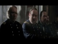 the conspirator 2010 tom wilkinson