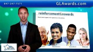Employee Safety Awards | Great Lakes Awards