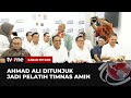 Anies-Muhaimin Umumkan Tim Pemenangan | Kabar Petang tvOne