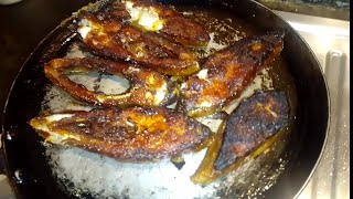 ଆସନ୍ତୁ ବନେଇବା 🐟fare 🙏mamina das 95