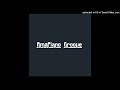 TeepeeMassoxs, Kelvin Momo and Stixx - 1575 (Official Audio)