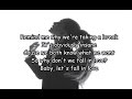 💕 Ariana Grande - "Touch It" (Lyrics)