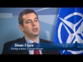 nato review turkey what 60 years in nato means