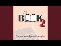 Chapter Seven