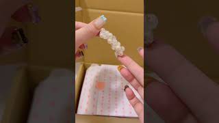 20230302-2𝓨𝓪𝓷𝓰𝓑𝓲 ASMR packing order原聲包貨日常