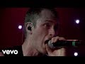 MGK EMINEM DISS 2012