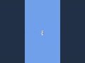 NEW: Parenter for After Effects