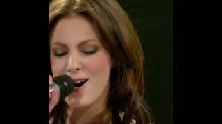 Celine Dion - Taking Chances (live) ⭐