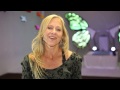 Interview with Andrea Brook of Sonic Butterfly Productions