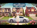 Unlocking Secrets of The Millionaire Next Door. Book Summary in under 10 Minutes. Thomas J. Stanley