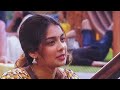 റോബിൻ ദിൽഷ സൗഹൃദം തുടരുമോ തകരുമോ bigg boss malayalam season4 episode 22 review robin dilsha combo