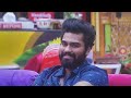 റോബിൻ ദിൽഷ സൗഹൃദം തുടരുമോ തകരുമോ bigg boss malayalam season4 episode 22 review robin dilsha combo