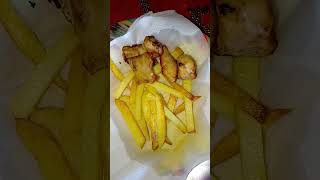 হালকা কিছু নাস্তা#shortvideo #youtubeshort #food