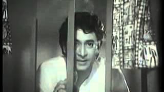 Besh Korechi Prem Korechi - Mouchak (1974) Bengali Movie Full Song