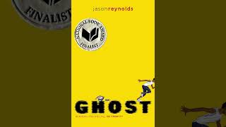 Ghost-Chapter 10