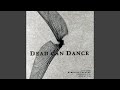 Severance (Live from Barbican Theatre, London. April 6th, 2005)