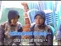 dawai asmara vocal shinta dan arlan by halmahera