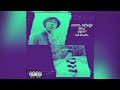 3kao cool ၸိုဝ်ႈၸႂ်ႈ ft lil smoke mixtape