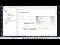 Reverse A String Using A Stack Data Structure