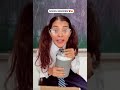 “School Memories”❤️😍 Beingsukushorts #shorts #funnyvideos #beingsuku