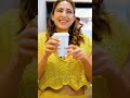 sara ali khan’s most glamorous photoshoot unveiling sara ali khan’s mesmerizing photoshoot outfits