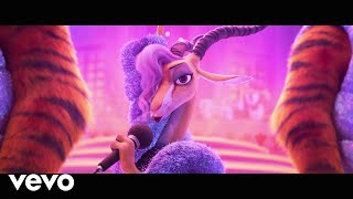 Shakira - Zoo (From "Zootopia 2")