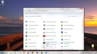 How To Disable Java