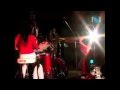 The White Stripes - Live in Sydney 2003 (Entire Livid Concert)