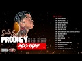 Skillibeng - Prodigy Intro [Prodigy MixTape 2019]