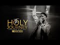 Zoravo - The Holy Journey Recap