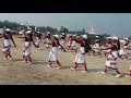 the 15th adivasi mahasava 2018 khokhabasti tangla