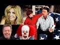 Download 8 ACTORES QUE YA MURIERON Y NO SABÍAS In Mp4 3Gp Full HD Video