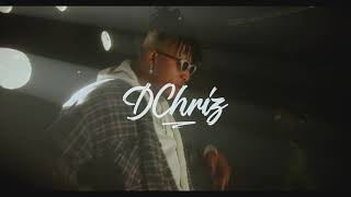 Dchriz - For Your Love Official Video