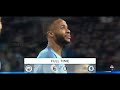 Premier League Goals & Highlights Matchday 26