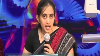 Pedagogy Workshop - Learning Objectives - Video 6