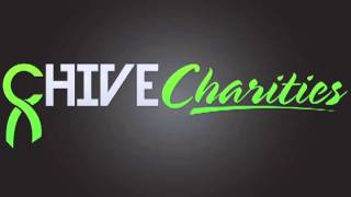John Resig interview on the Chris Daniel Show