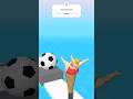 Squeezy Girl Coca Cola Bottle Jump Android/PC Gameplay Level 51 #fun #shorts #gameplay #mobilegame