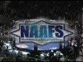 naafs finish of the week 36 chapman vs hmood