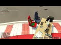 GTA V | Durty Map Editor - Editing Texture Variations