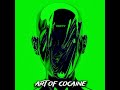 art of cocaine 2 melodic techno u0026 house mix