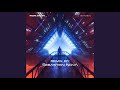 Imagine Dragons - Natural (NovA RemiX)