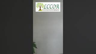 Benefit Access Application Assistance