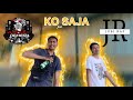 KO SAJA - ANA2JAPRAX feat. JUBI RAP (MUSIC VIDEO)