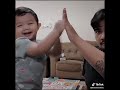 hai,ini sudah pagi😊#abe#babyboy#funny#baby#funnyvideos#bayi#funnyshorts#lucu#funnyvideo#babyshorts