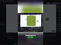 Level Select & Boss: 3D Platformer Tutorial! #shorts #tutorial #gamedev #gdevelop #gdevelop5