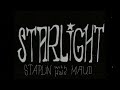Staplin - Starlight (feat. Halo Maud)