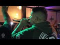 aczino u0026 dref quila recap by gxldstreetfilmz