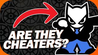 ANOTHER Night Shift CONTROVERSY, Leaker CALLS OUT Pros & MORE - Deadlock Weekly News