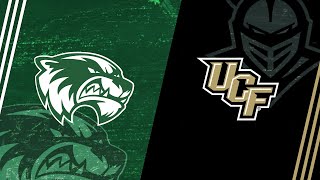 UVU Soccer: Wolverines come to a draw with #23 UCF