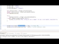 #1. Java : Converting Strings to Numbers